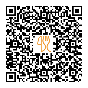 QR-Code zur Speisekarte von Café Amazon สาขา หจก ศรีสมวงศ์เซอร์วิสชัยภูมิ