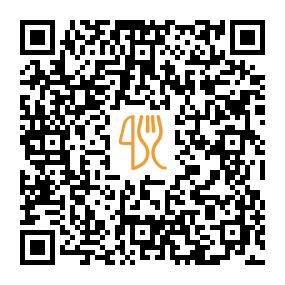 QR-Code zur Speisekarte von Los Arbolitos #3