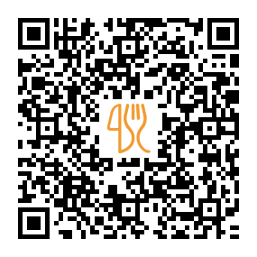 QR-Code zur Speisekarte von Rich Richer Authentic Thai Cuisine