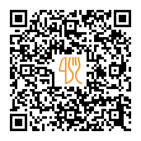 QR-Code zur Speisekarte von Hidalgo