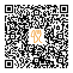 QR-Code zur Speisekarte von Gebr. Fraunholz Elisenlebküchnerei Gmbh