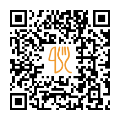 QR-Code zur Speisekarte von Restaurangen