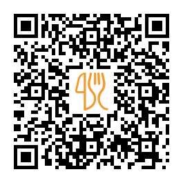 Carte QR de Pinchos