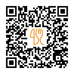 QR-Code zur Speisekarte von Htoo Htoo Aung