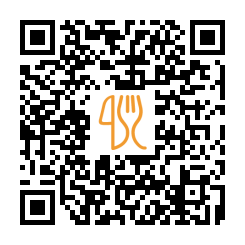 QR-Code zur Speisekarte von Miyabi