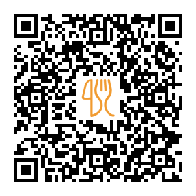 Enlace de código QR al menú de Mark’s