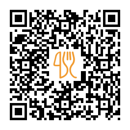 QR-Code zur Speisekarte von Yakissoba Mandarim