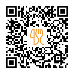 QR-Code zur Speisekarte von Villa Savoia