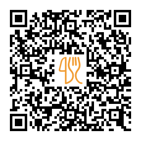 QR-Code zur Speisekarte von Asiawok Sushi