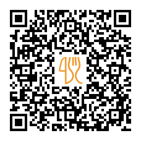 QR-Code zur Speisekarte von Kfc Kentucky Fried Chicken
