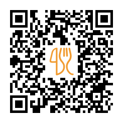 QR-Code zur Speisekarte von Café 1835