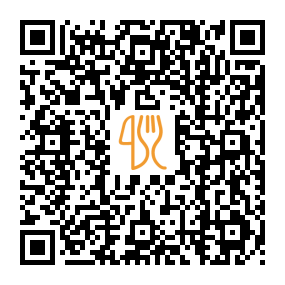 QR-Code zur Speisekarte von China Restaurant Yangtse