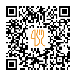 QR-Code zur Speisekarte von Cafe Seven