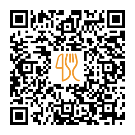 QR-Code zur Speisekarte von Bhutan House