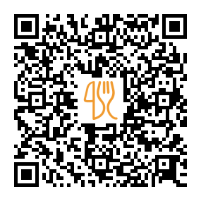 QR-Code zur Speisekarte von Ebianum Baggermuseum Events