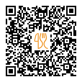 QR-Code zur Speisekarte von Hokkaido Frascati