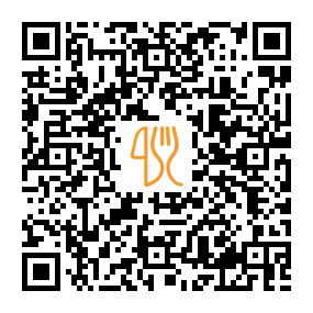 QR-Code zur Speisekarte von Tropengarten