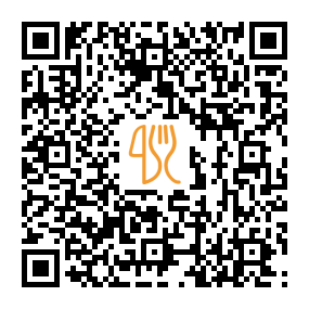 QR-Code zur Speisekarte von Marquis Of Granby