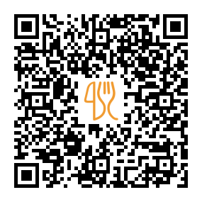 Carte QR de Döner Hut Mein Döner!