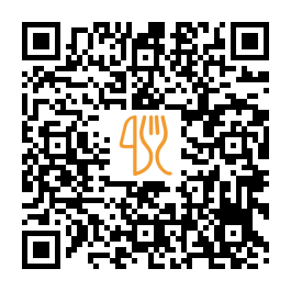 QR-Code zur Speisekarte von Thai Season