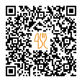 QR-Code zur Speisekarte von Dickey's Barbecue Pit