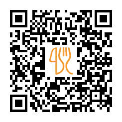 QR-Code zur Speisekarte von Or. Kung Pao 2