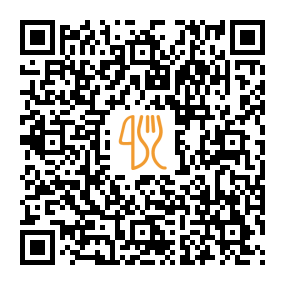 QR-Code zur Speisekarte von Hanki Everyday Korean