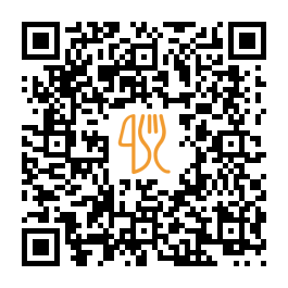 QR-Code zur Speisekarte von Jack's And Sea View Inn