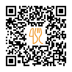 QR-Code zur Speisekarte von Jack's