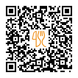 QR-Code zur Speisekarte von Korea Garden