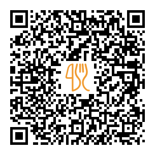 Carte QR de Karin In The Bookstore Běn Wū の Zhōng のレストラン Xiāng Lǐn
