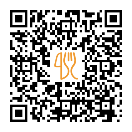 QR-Code zur Speisekarte von Durham Ox