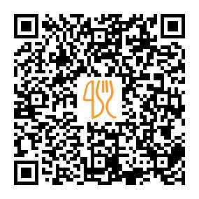 QR-Code zur Speisekarte von Arawan Thai Cusine