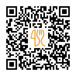 Enlace de código QR al menú de Klackbergsgården