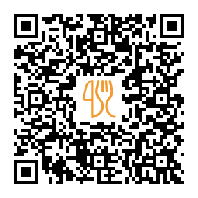 QR-Code zur Speisekarte von Wing Wong 2