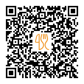 QR-Code zur Speisekarte von Saigon Usa Pho Grill