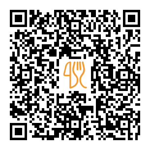 QR-Code zur Speisekarte von Brasserie Artisanale Ox Marcoussis