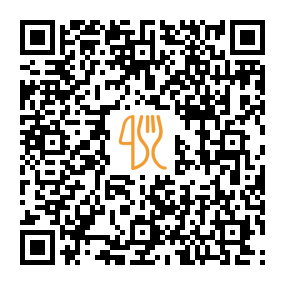 QR-Code zur Speisekarte von Sri Jayalakshmi Bakery Tea Coffee