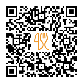 QR-Code zur Speisekarte von Cala Blava