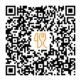 QR-Code zur Speisekarte von Okinawa