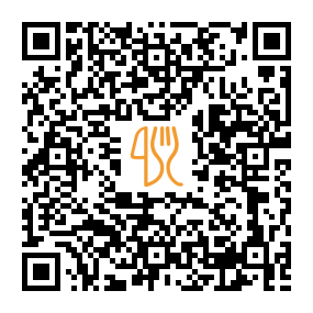 Carte QR de Zehntstadel