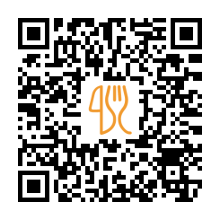 Enlace de código QR al menú de Smiles Coffee