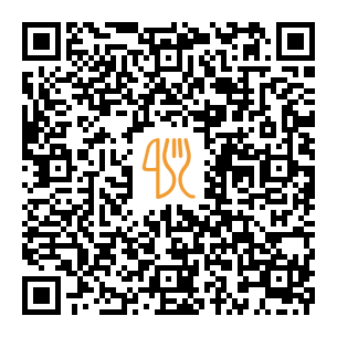 QR-Code zur Speisekarte von Zum Reichenberg