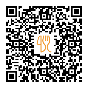 QR-Code zur Speisekarte von Shanghai Garden