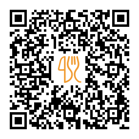 QR-Code zur Speisekarte von Zaybaish Textiles Main Bazar Baramulla