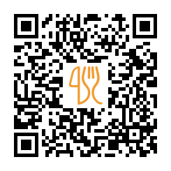 QR-Code zur Speisekarte von Bakery 502