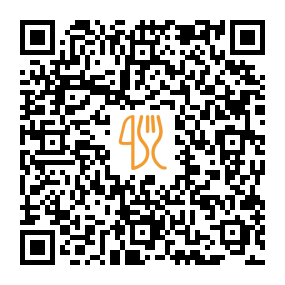 QR-Code zur Speisekarte von The Seaplane Diner