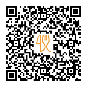 QR-code link para o menu de Palm Court Shopping Center