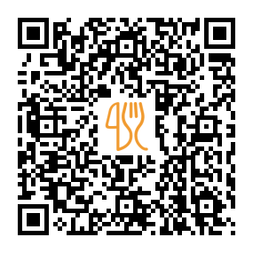 QR-Code zur Speisekarte von Muang Thai Restaurant And Sushi Bar