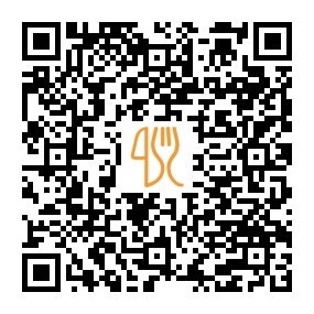 Enlace de código QR al menú de Martinelli Winery